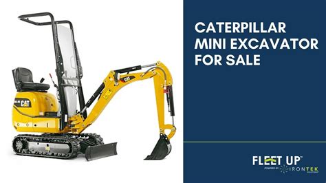 mini excavator 4k for sale|mini caterpillar for sale.